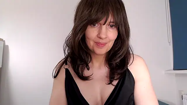 Ella_Next_Door – webcam-show