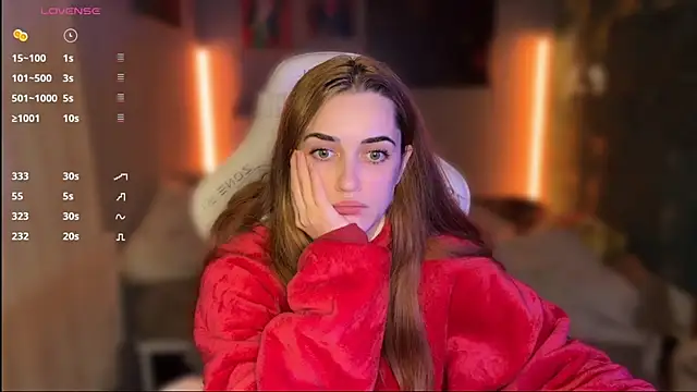 _dota2_'s Live XXX Chat