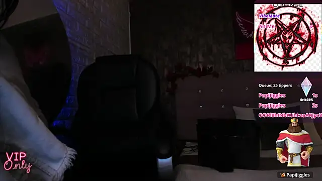 Онлайн чат XXX alice__tylor