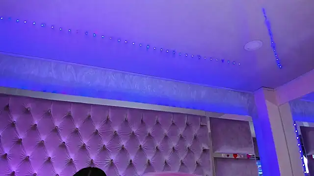 Harii_02's Live XXX Chat