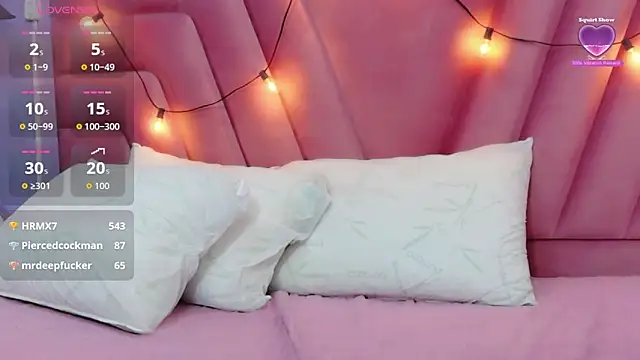 Онлайн чат XXX hornybarelylegalgirl