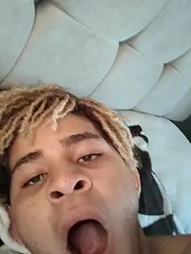 catfit23 – webcam-show