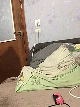 VikiiStoun's Live XXX Chat