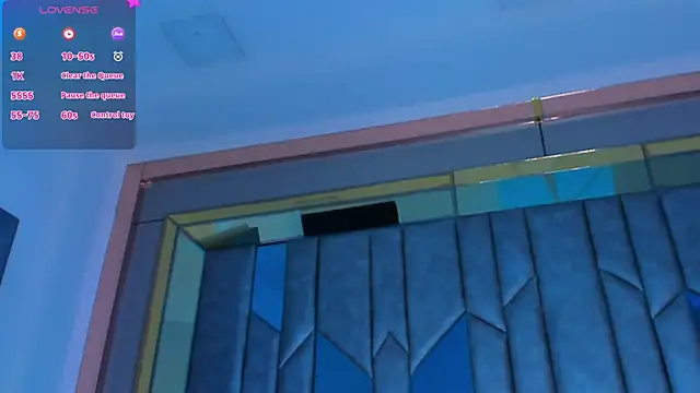 Sebax_Young 即時 XXX 聊天