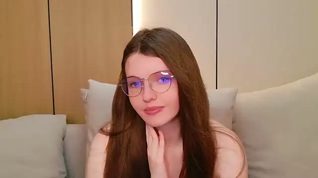 Gaby_Essen 现场XXX聊天