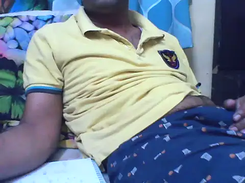 the_sexy_boy_neev_delhi 웹캠 쇼