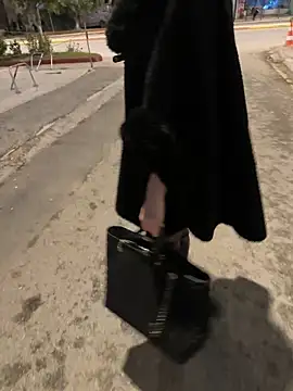 Chat XXX en directo de HOTLadyluna