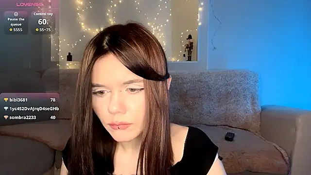 ZealousCulex: онлайн-секс-чат