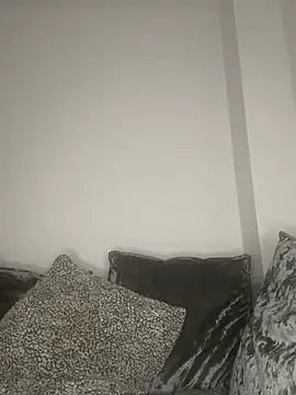 Онлайн чат XXX BootyQueenApril