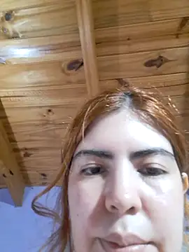 mililena1's Live XXX Chat