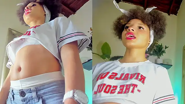 sofia_kay 现场XXX聊天