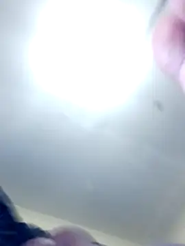 FINEBABYWOLF webcam show