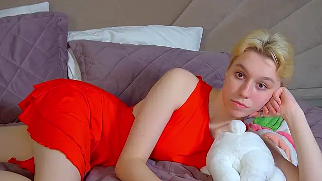 AgataGate 라이브 XXX 채팅