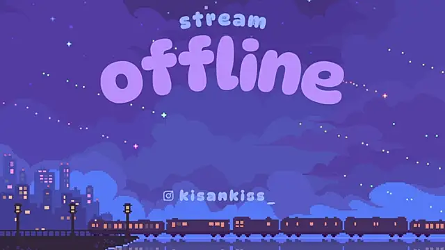 Chat XXX en directo de kisankiss