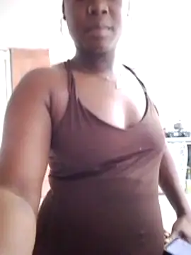 Онлайн чат XXX anghelina2000