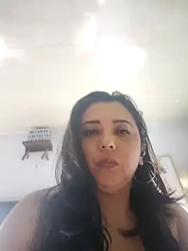 Онлайн чат XXX VictoryaBeckham