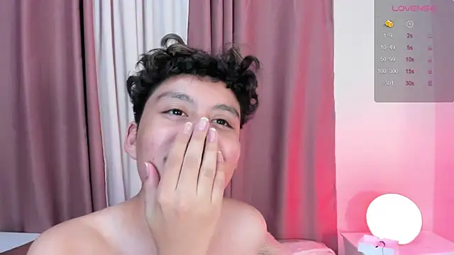 chico_medusa Live XXX-Chat