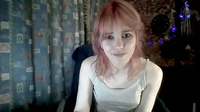 whiny_emo_boi's Live XXX Chat