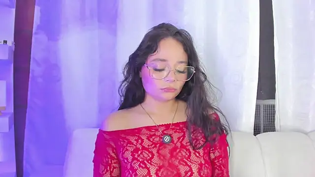 Lizeth_Vega 现场XXX聊天