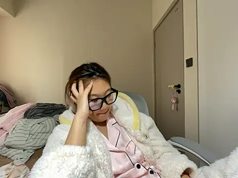 tutu512's Live XXX Chat