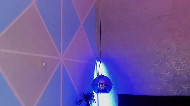 im_Maikil Webcamshow