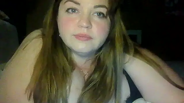 cute__cherry – Naživo XXX chat