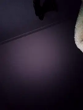 ClonicKaaban Live XXX chat