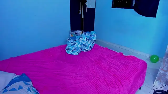 AngelaCoffee লাইভ XXX চ্যাট