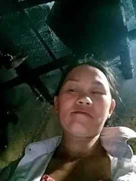 MaiHoa69 Webcam-Show