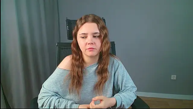 Leksi_Love Live XXX-Chat