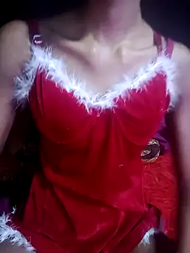 BunnyBloom25 现场XXX聊天