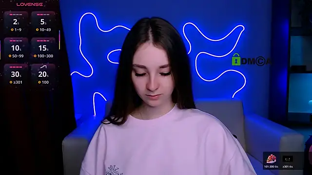 alisabliss লাইভ XXX চ্যাট