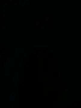 sabrinaneves লাইভ XXX চ্যাট