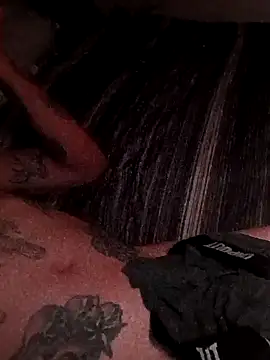 Show Webcam de Justalittlecountry6969