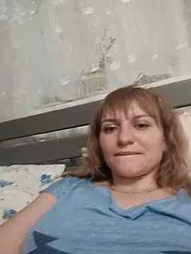 lovely_angel_baby লাইভ XXX চ্যাট