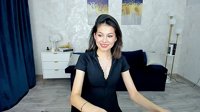 KateKross Live XXX-Chat