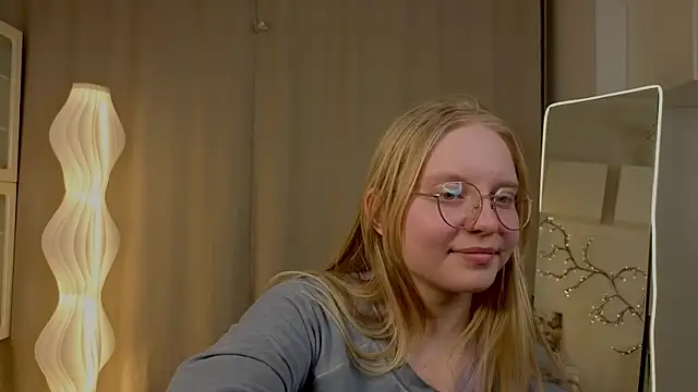 AlicaCohill লাইভ XXX চ্যাট