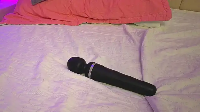 Czat XXX na żywo – Esmeralda_Candy