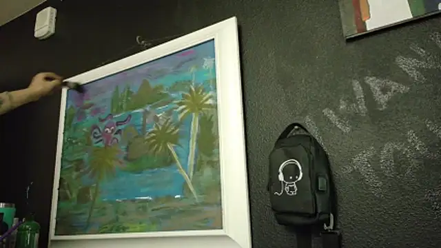 Czat XXX na żywo – AQuickPhyx