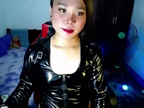 sofiathe1st Live XXX-Chat