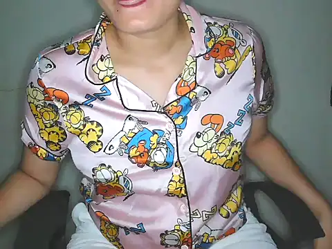 Golu_Bhabhi's Webcam Show