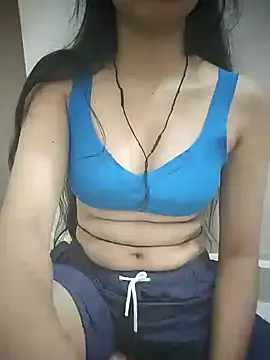 Your_Noor77 Live XXX-Chat