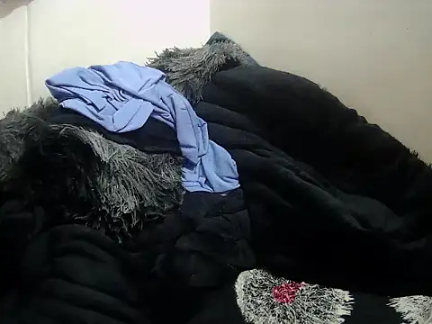 crixus11111: απευθείας συνομιλία ΧΧΧ