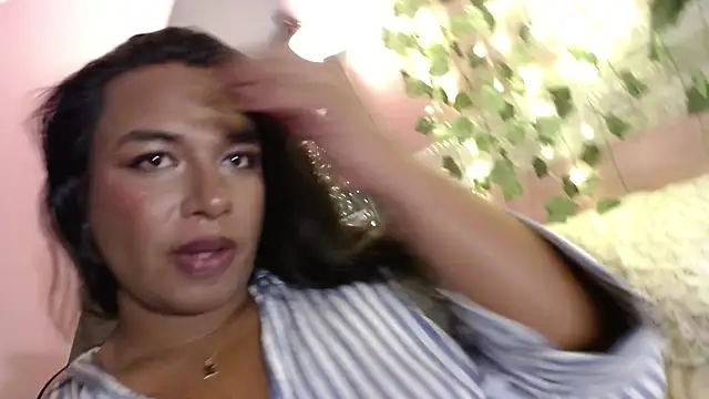 choquitolove1 Live XXX-Chat