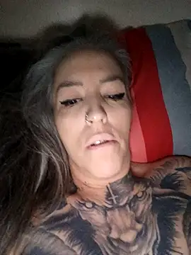 vamporasuccubus19777's Webcam Show