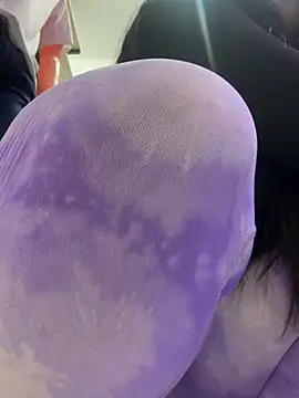 kim_monti 라이브 XXX 채팅