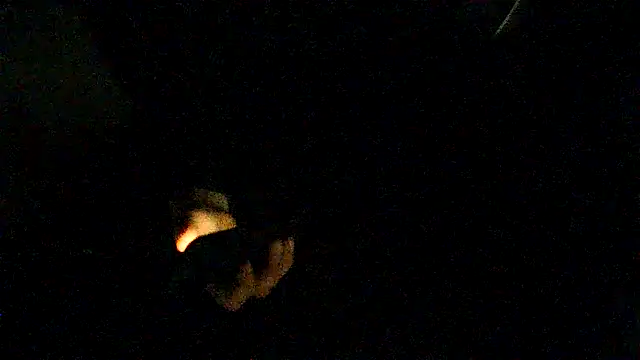 Meistro30 Webcamshow