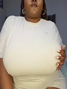 แชท XXX สดของ Thasha8