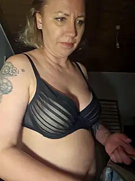 zarina3003 라이브 XXX 채팅