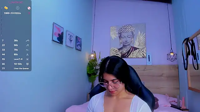 lalytulu99 Live XXX-Chat
